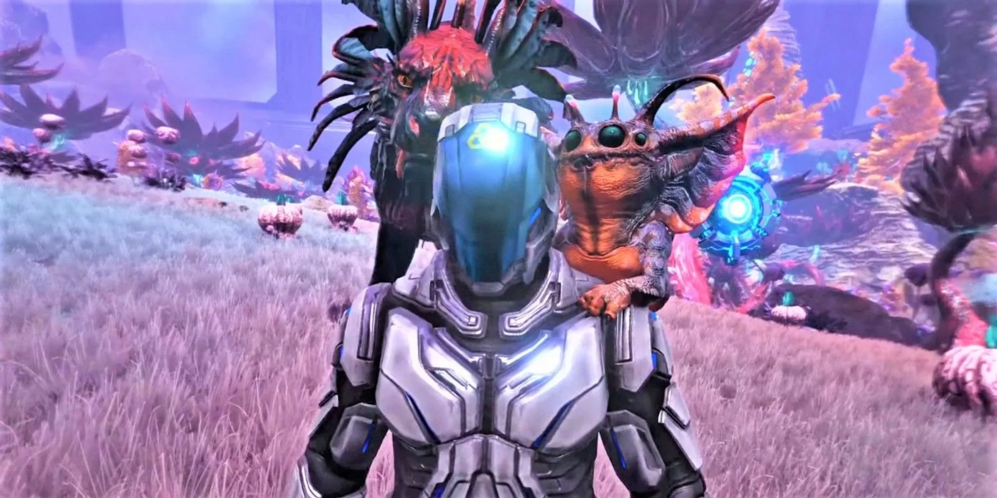  ARK Survival Evolved