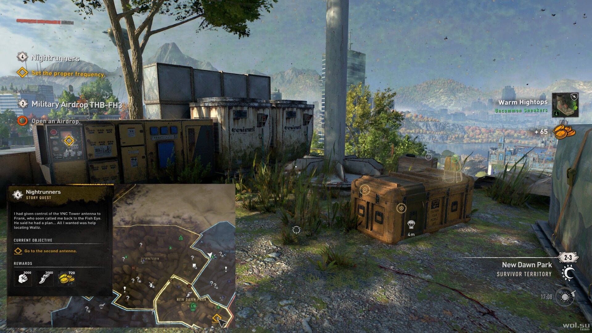 dying-light-2
